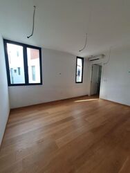 Hong Kong Park (D21), Detached #495801651